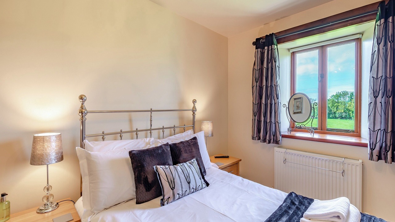 Photo of Others in Ingleton