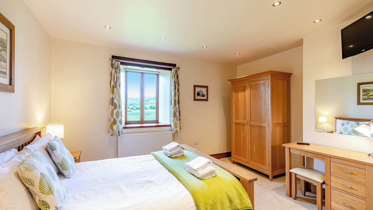 Photo of Others in Ingleton