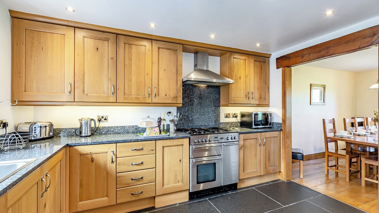 Photo of Others in Ingleton