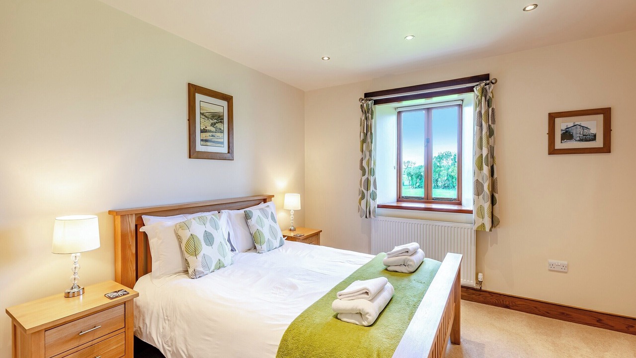 Photo of Others in Ingleton