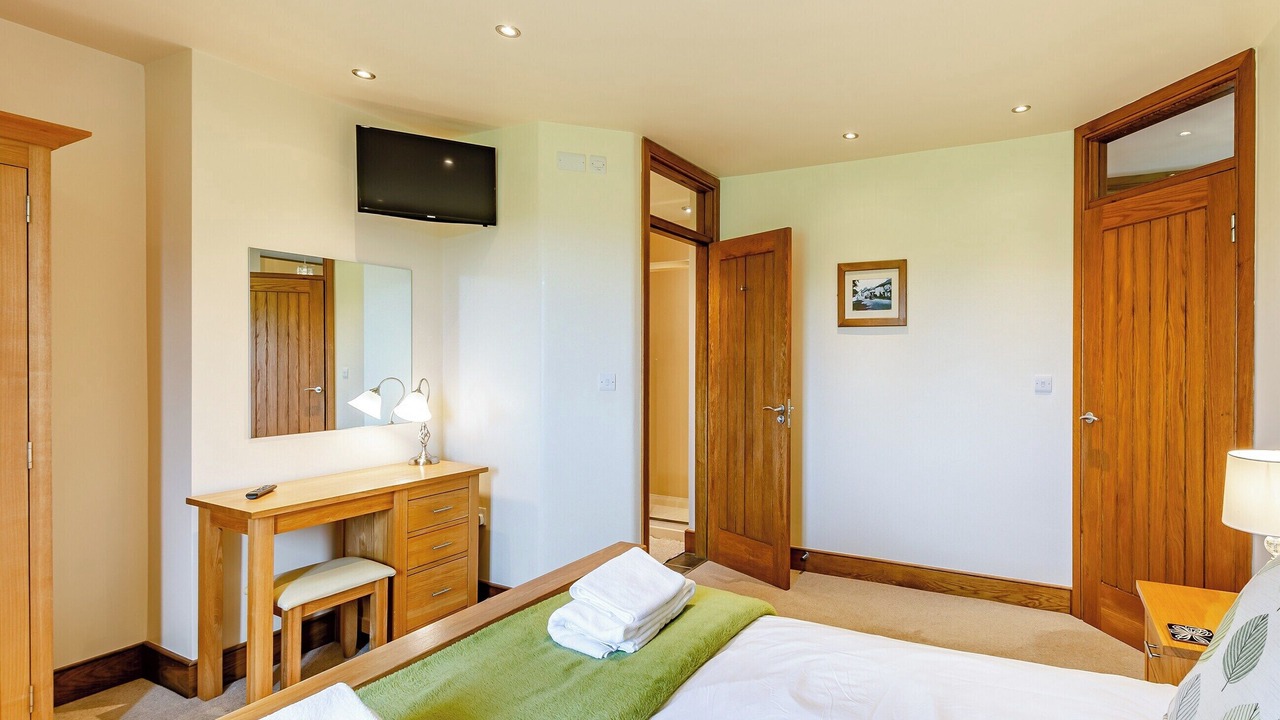 Photo of Others in Ingleton