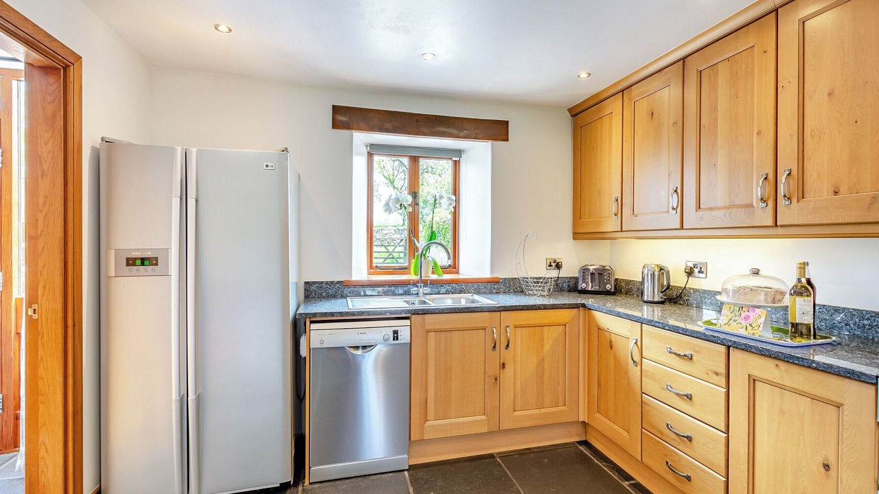 Photo of Others in Ingleton