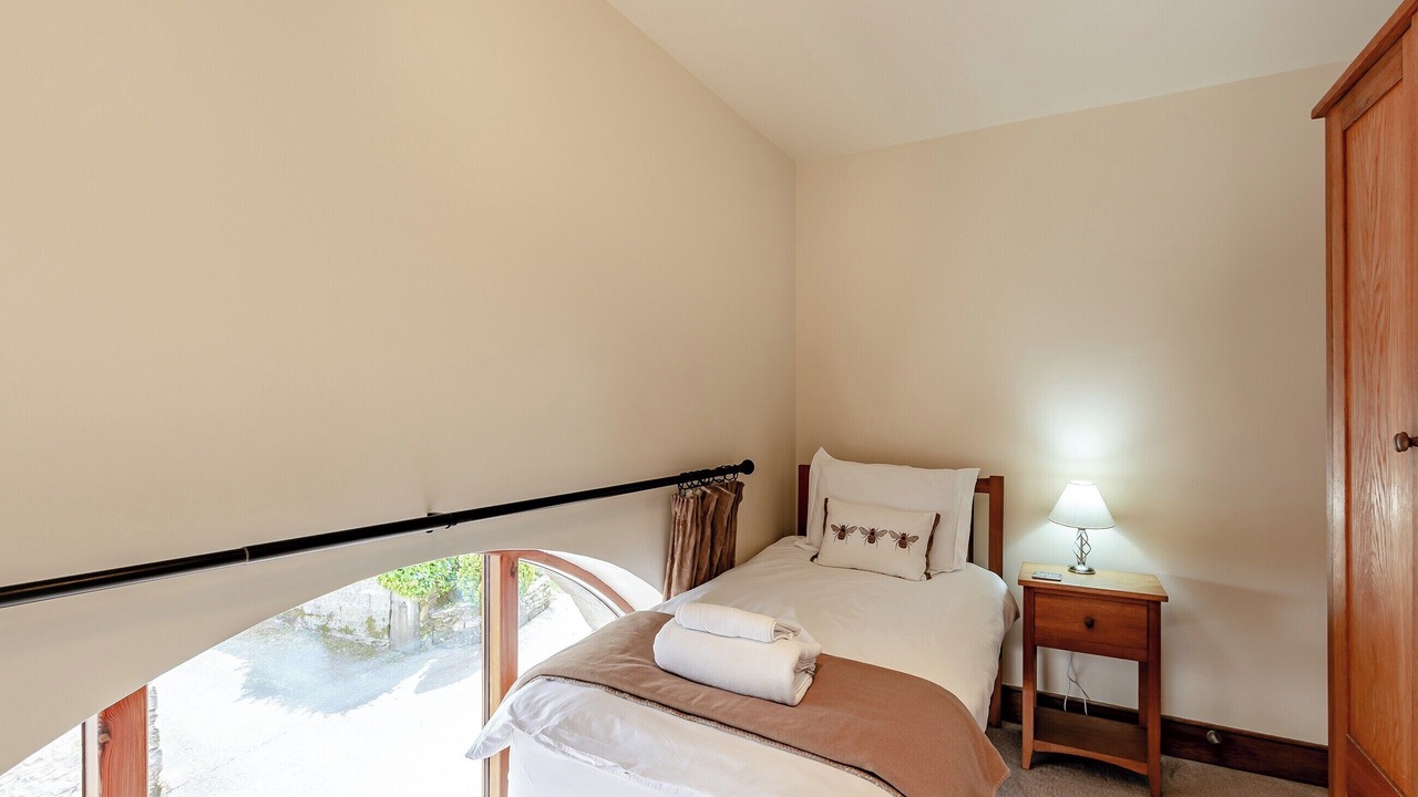 Photo of Others in Ingleton