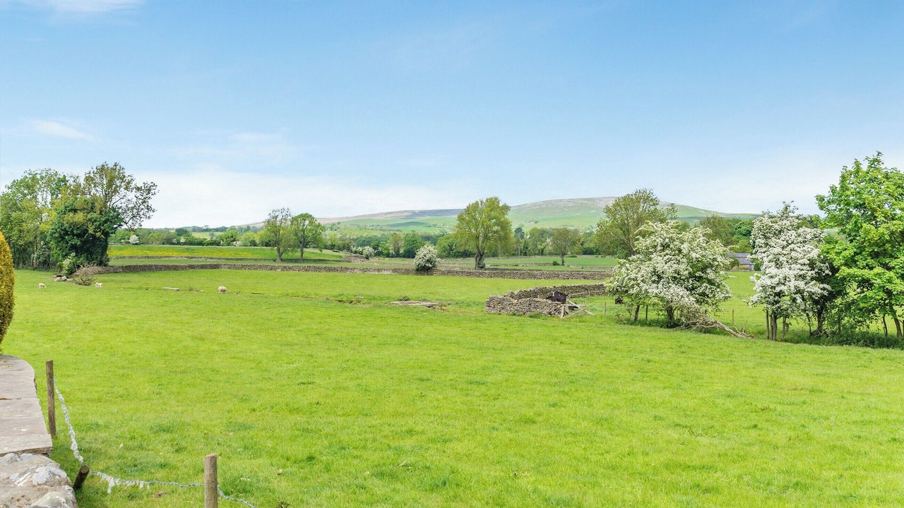 Photo of Others in Ingleton