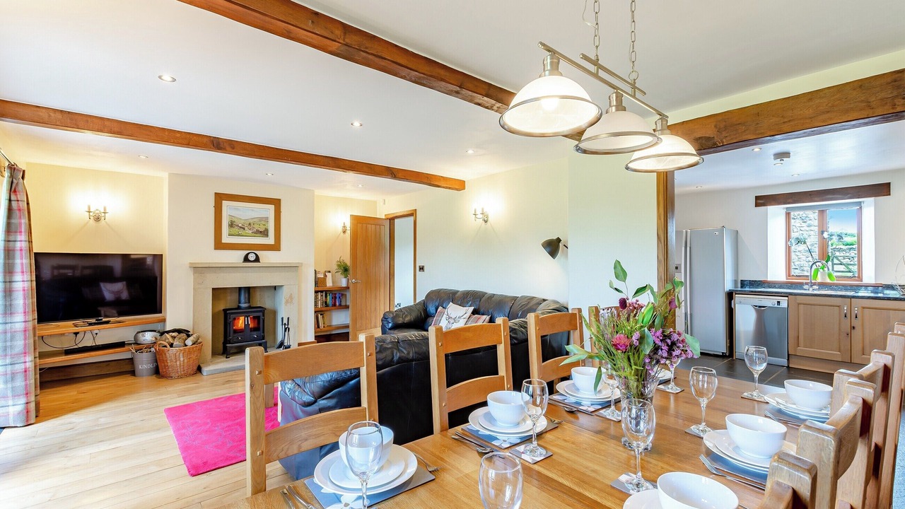 Photo of Others in Ingleton