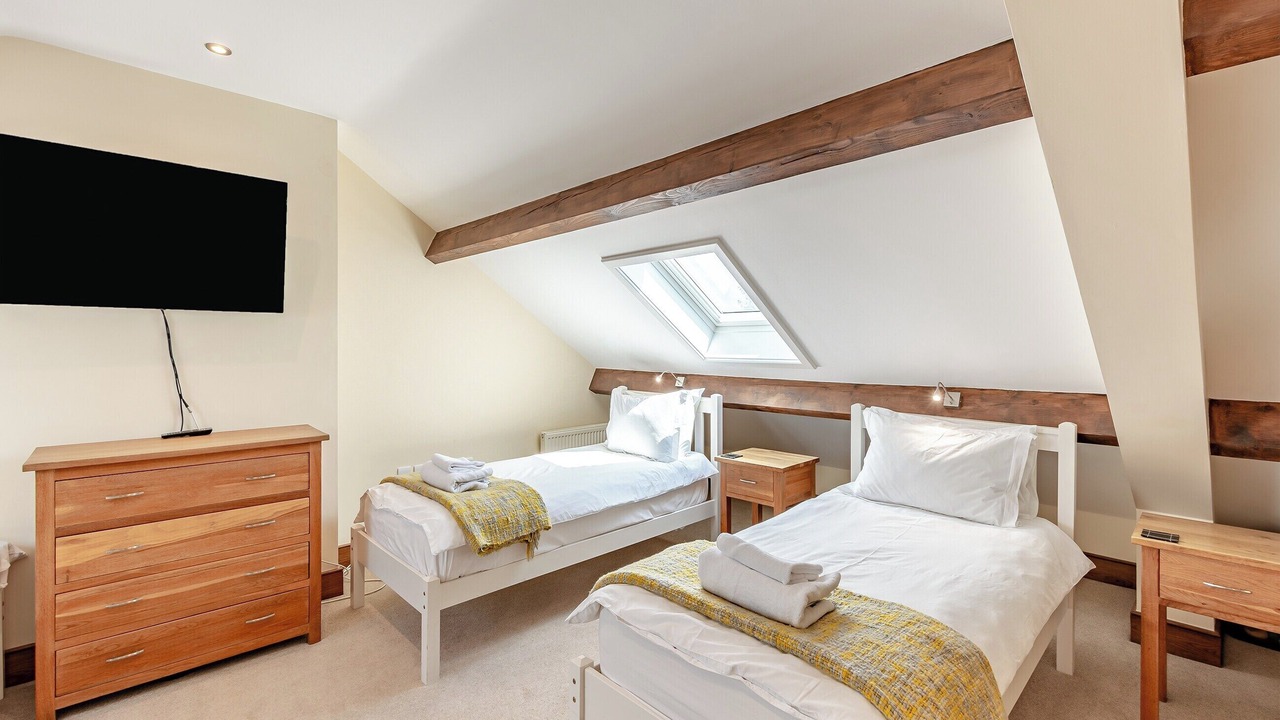 Photo of Others in Ingleton