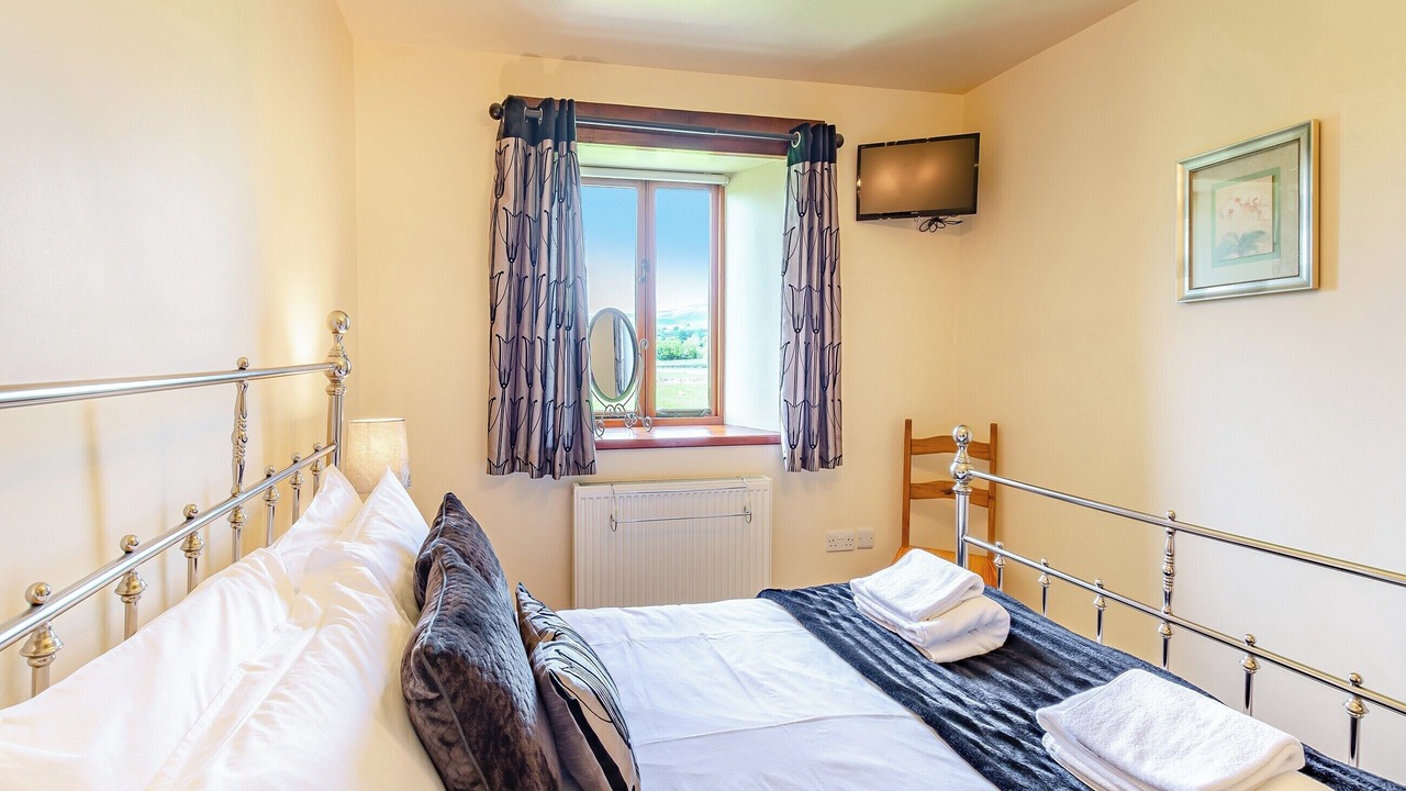 Photo of Others in Ingleton