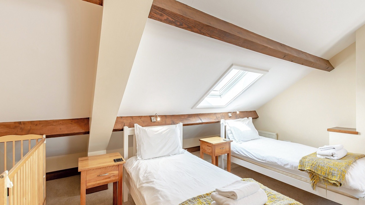 Photo of Others in Ingleton