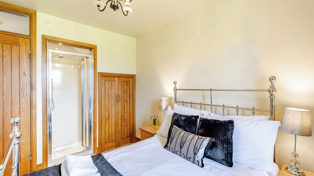 Photo of Others in Ingleton