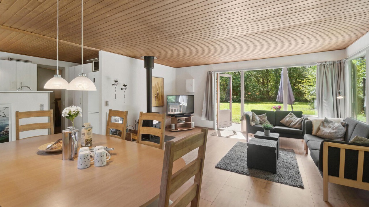 Photo of Bedroom in Bedegaard