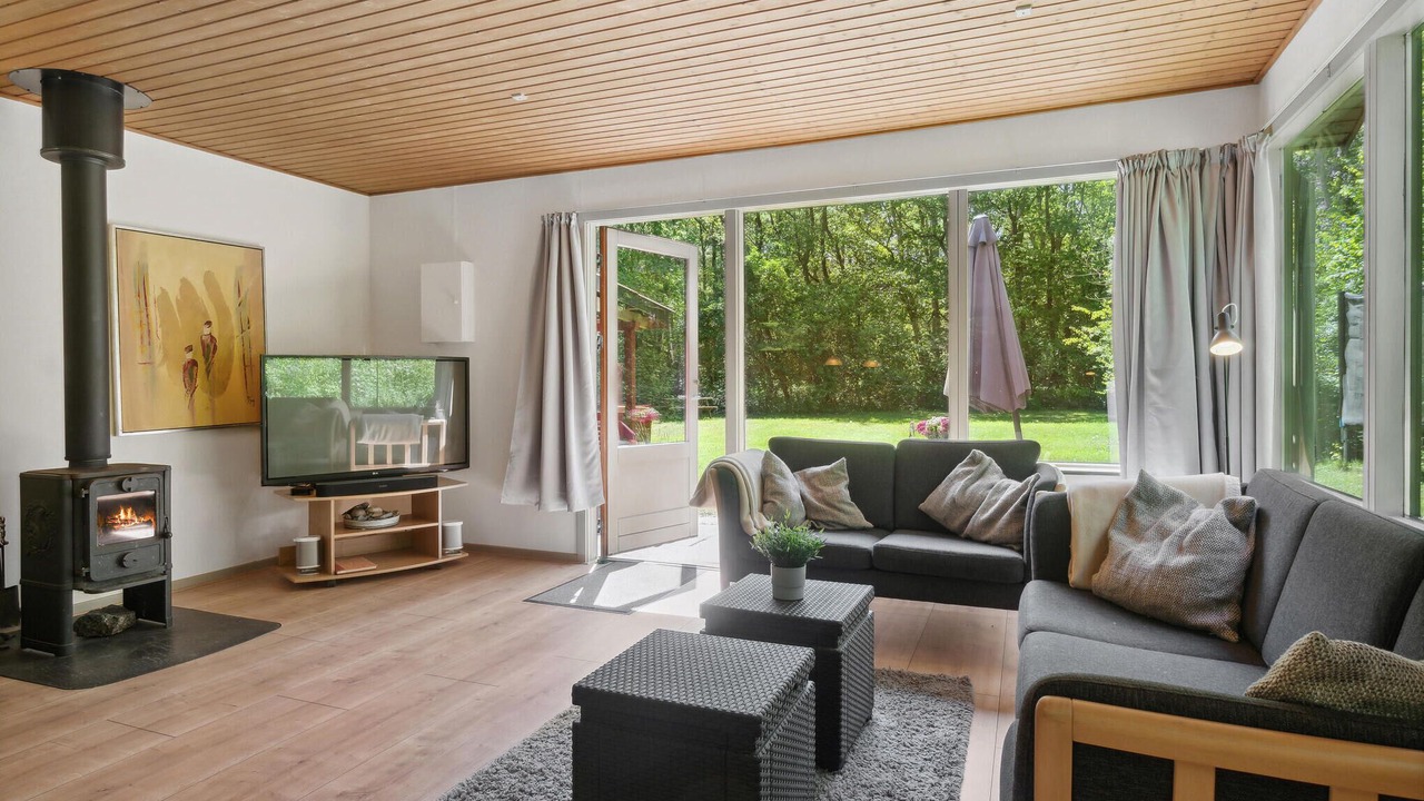 Photo of Bedroom in Bedegaard