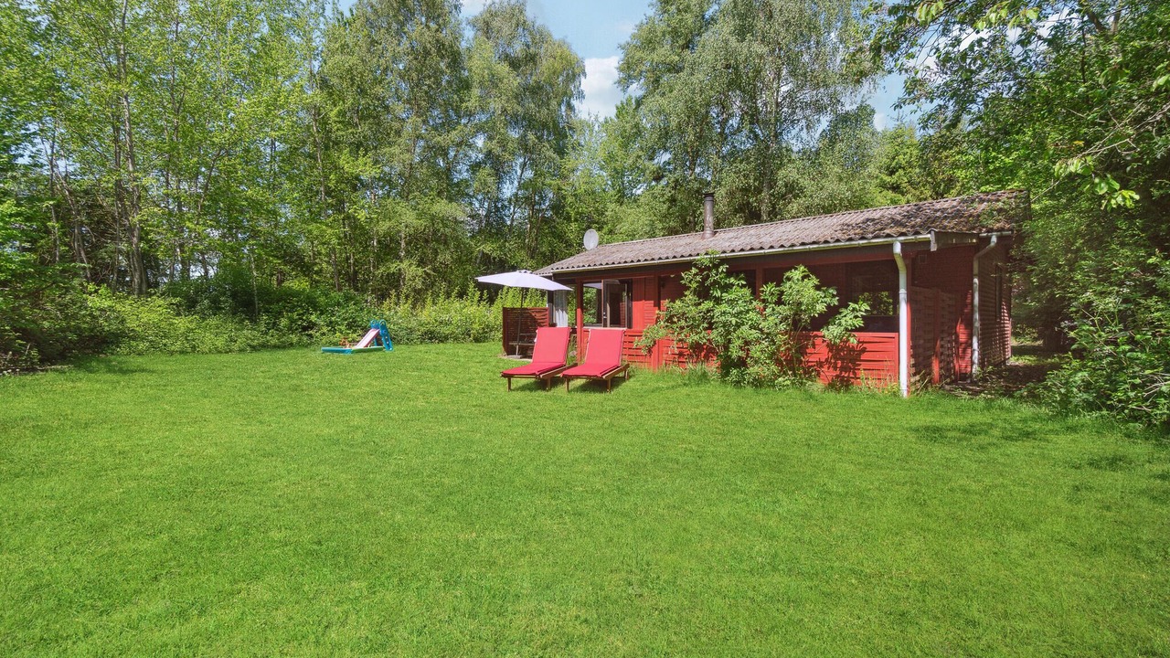 Photo of Others in Bedegaard