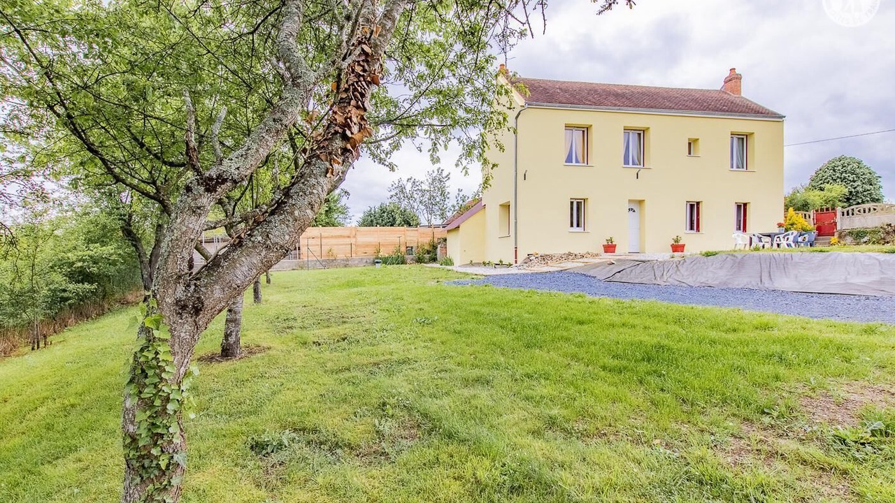 Photo of Outdoor in Perrigny-sur-Loire