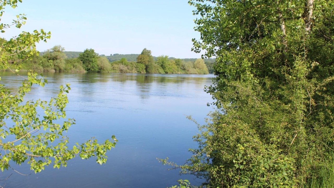 Photo of Others in Perrigny-sur-Loire