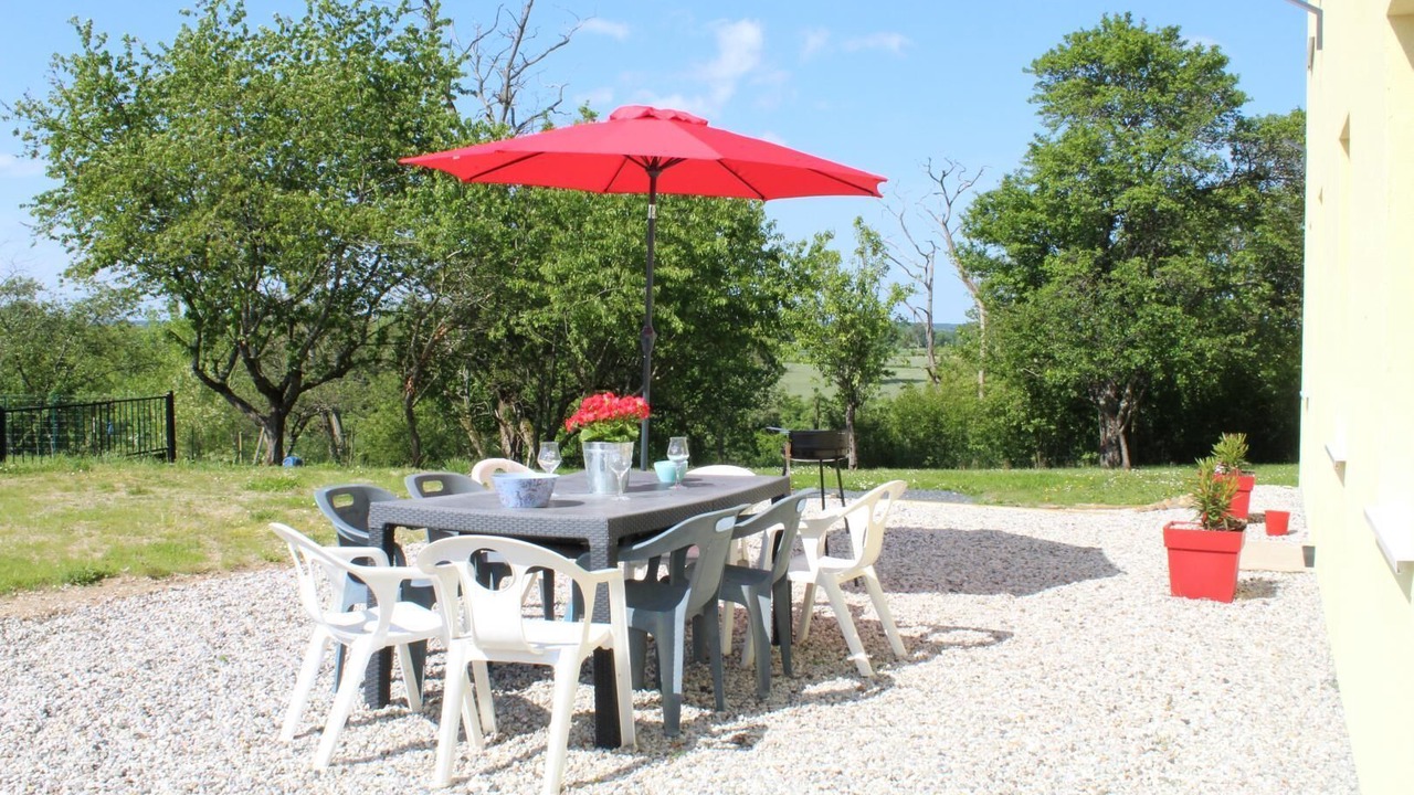 Photo of Outdoor in Perrigny-sur-Loire