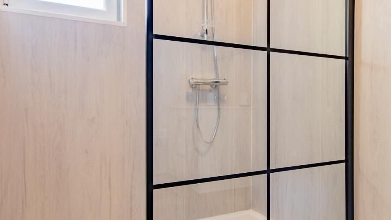 Photo of Bathroom in Perrigny-sur-Loire