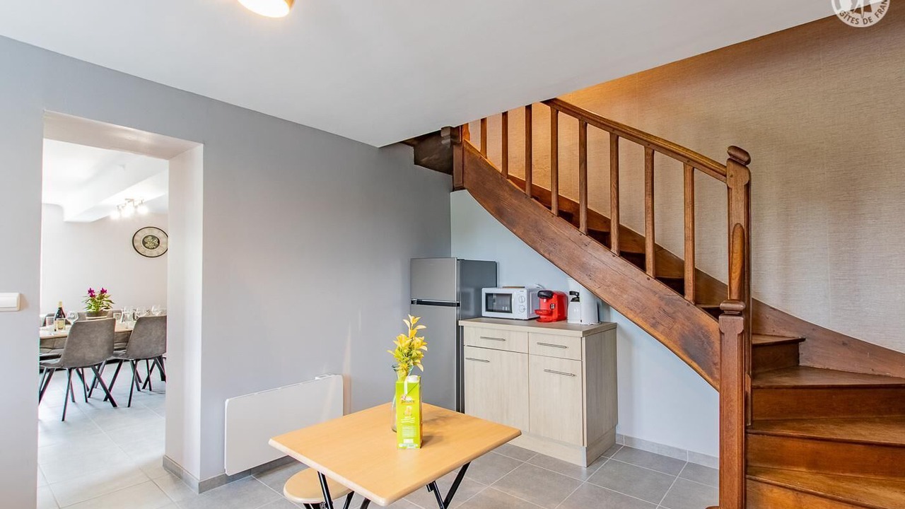 Photo of Others in Perrigny-sur-Loire