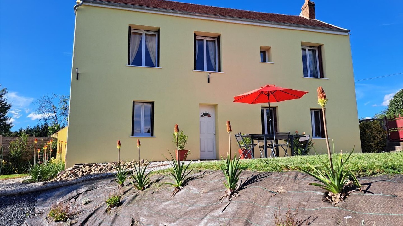 Photo of Outdoor in Perrigny-sur-Loire