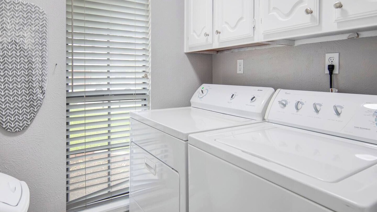 Photo of Bedroom in Northeast Carrollton
