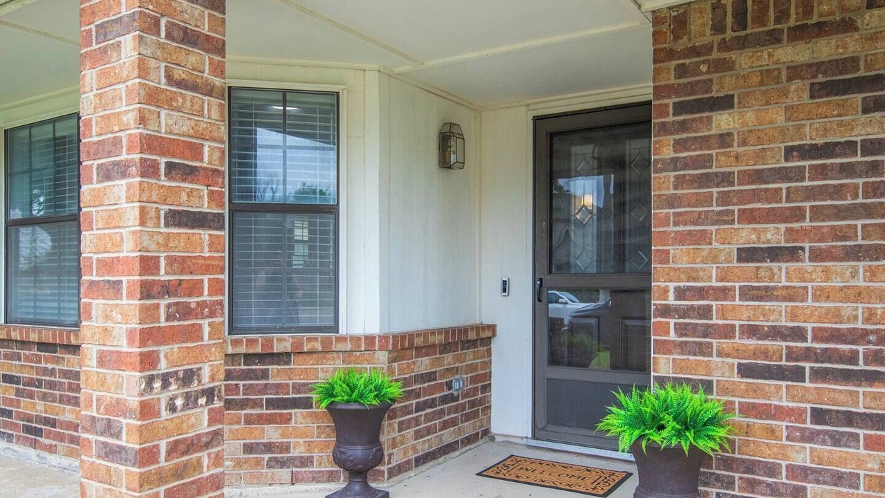 Photo of Outdoor in Northeast Carrollton