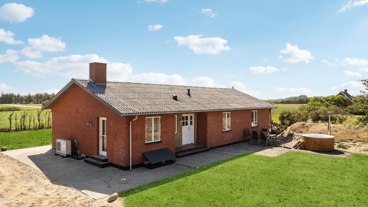 Photo of Others in Vedersø Klit