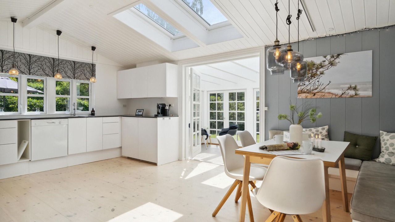 Photo of Others in Hornbaek