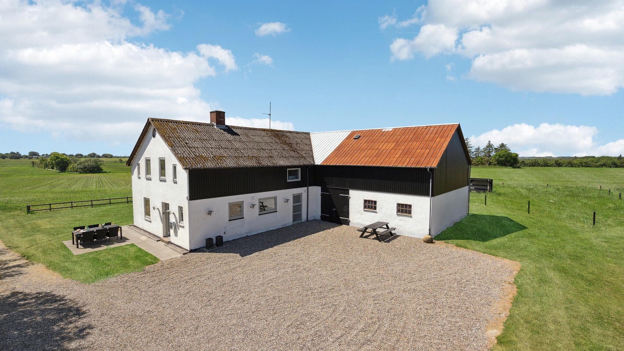 Photo of Others in Skaerbaek