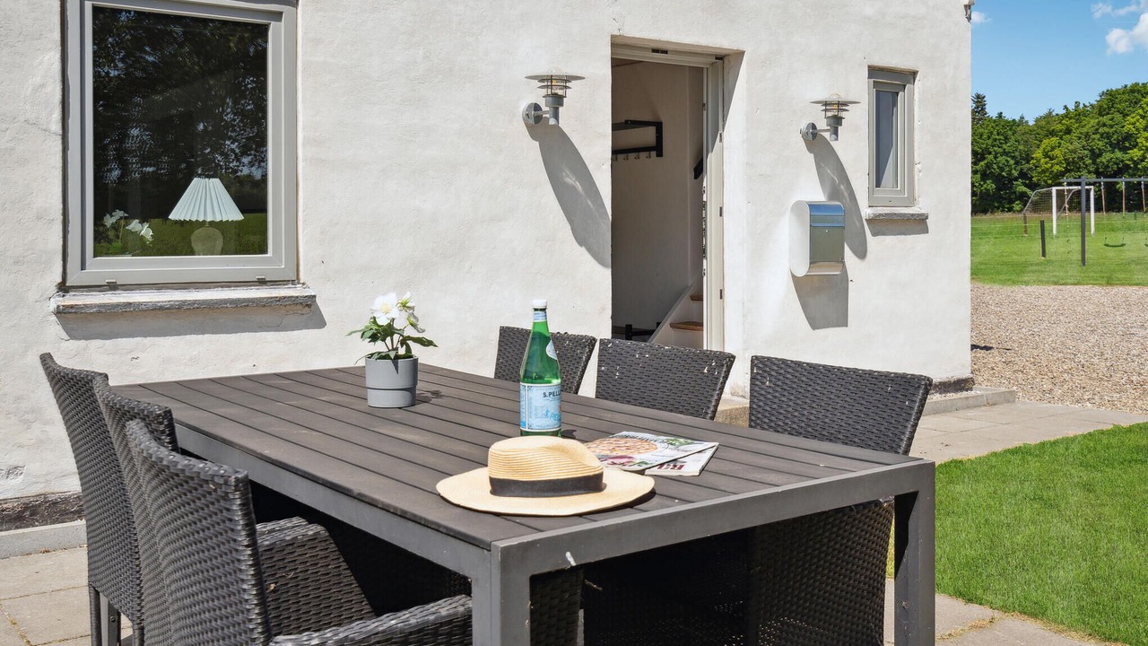Photo of Others in Skaerbaek
