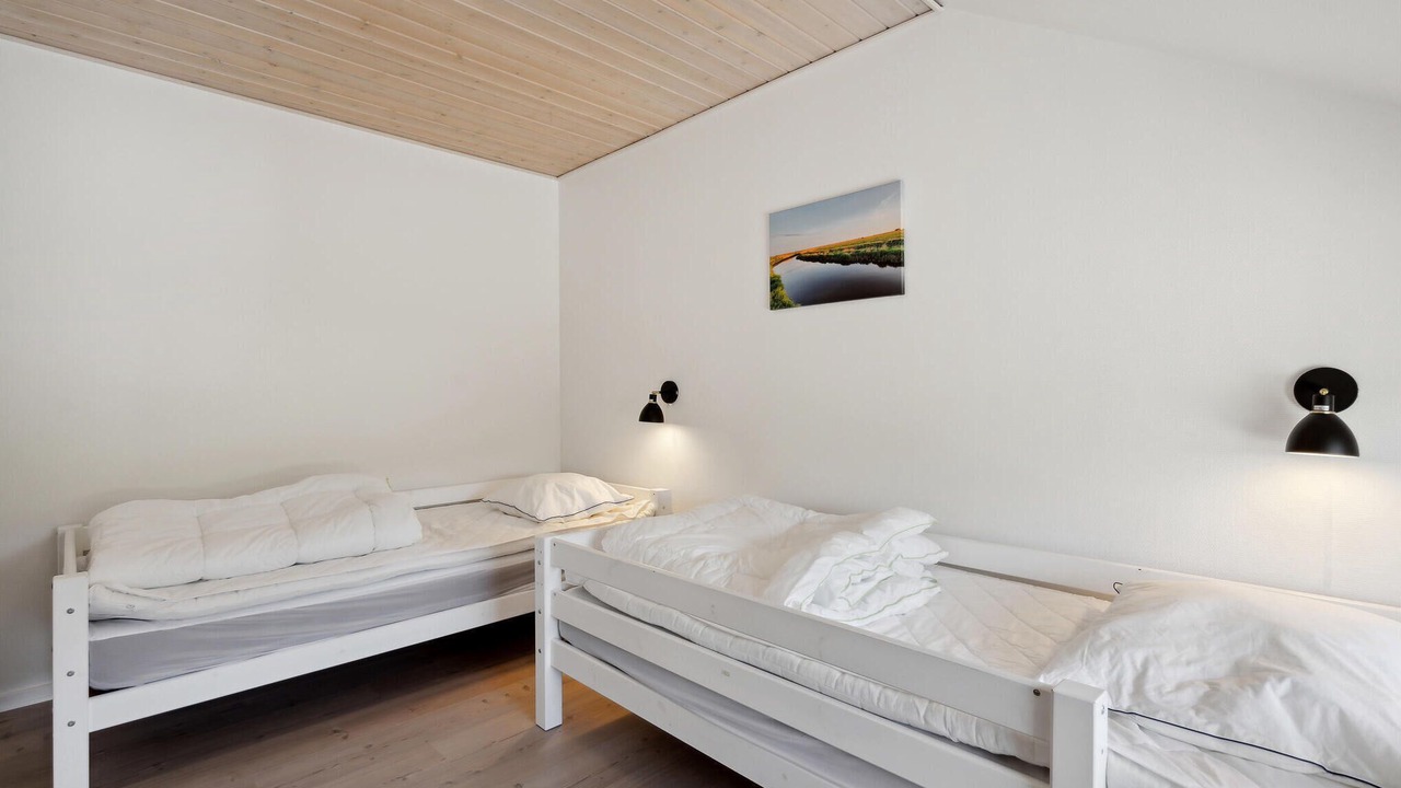 Photo of Others in Skaerbaek