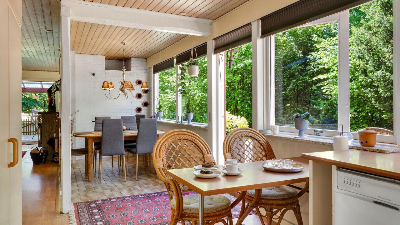 Photo of Bedroom in Strøby Ladeplads
