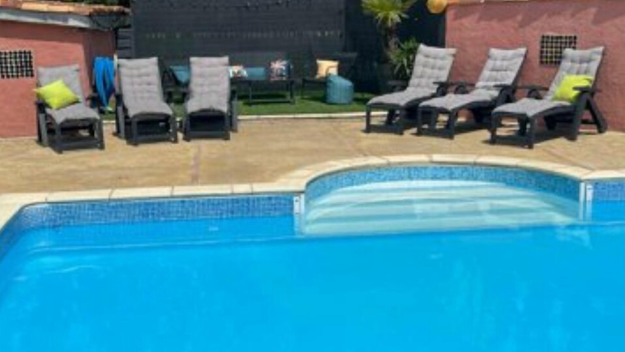 Photo of Outdoor in Vanxains