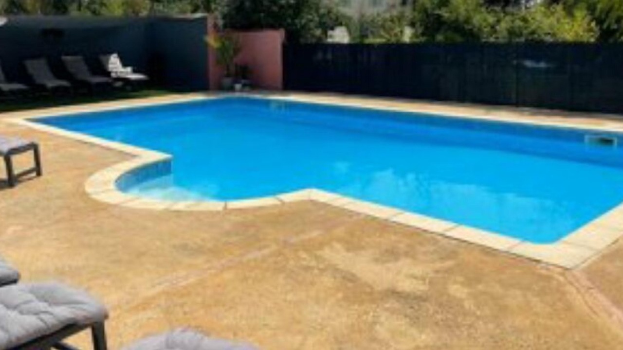 Photo of Outdoor in Vanxains