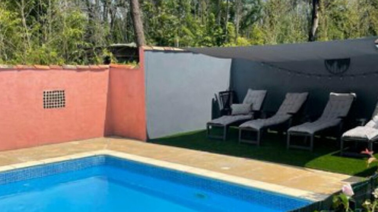 Photo of Outdoor in Vanxains