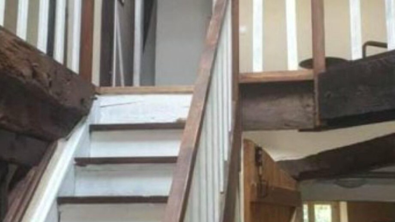 Photo of Others in Vanxains