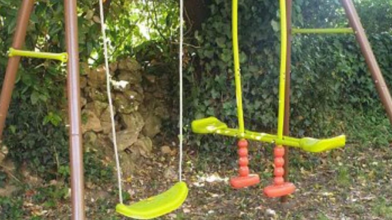 Photo of Others in Vanxains