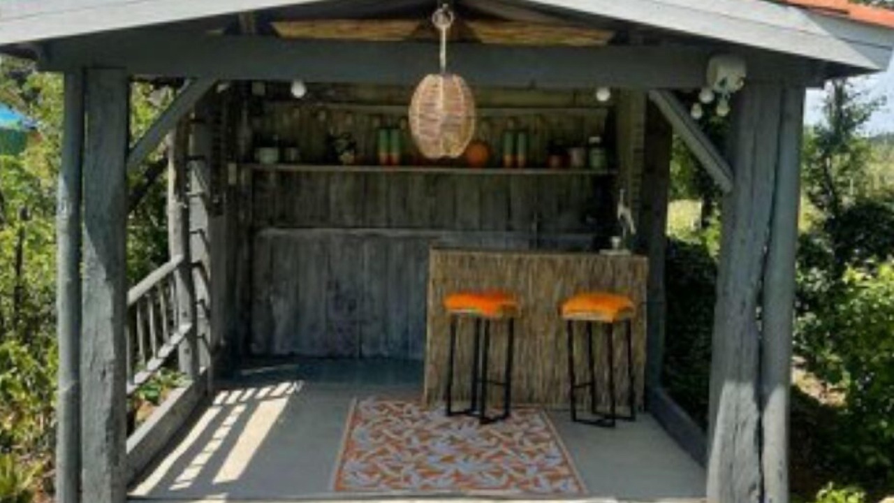 Photo of Outdoor in Vanxains