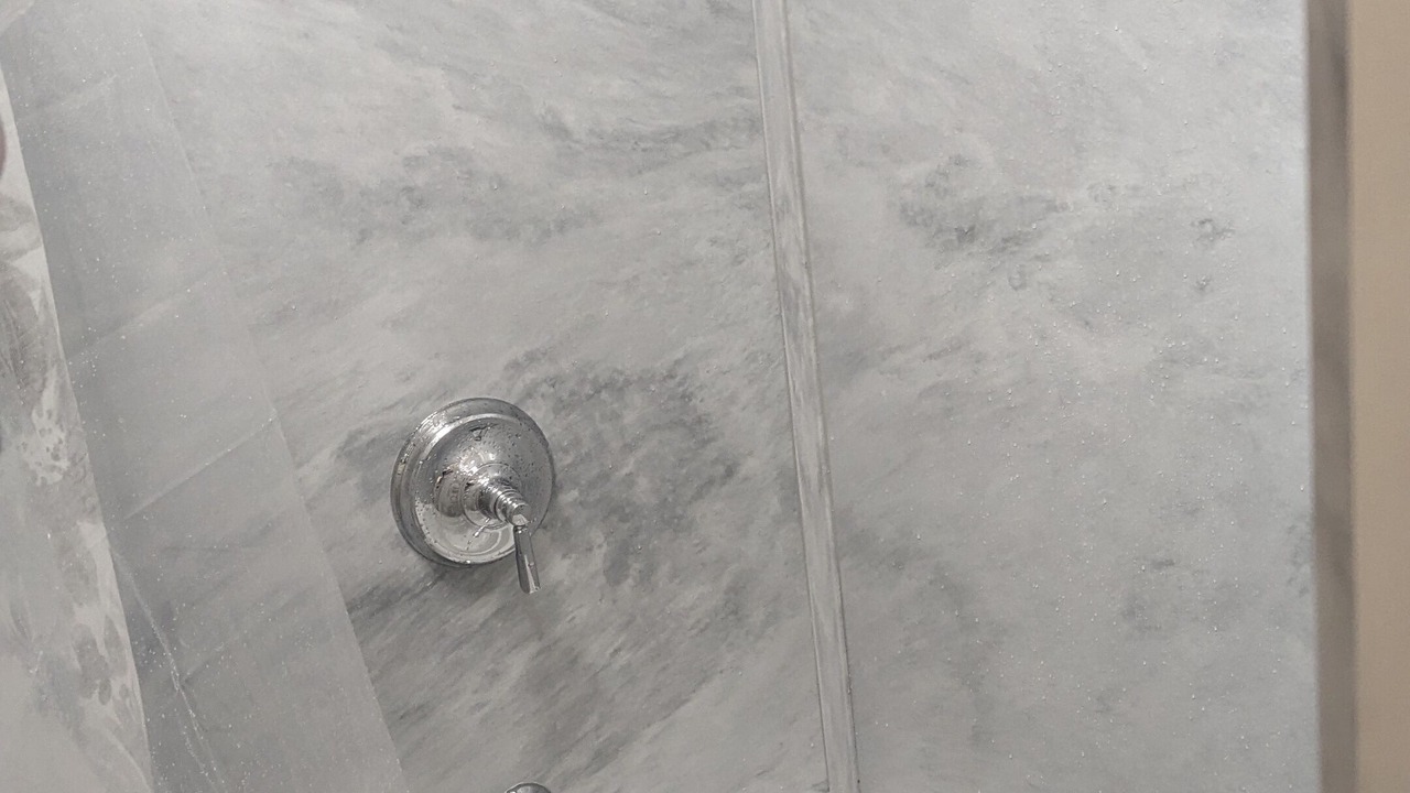 Photo of Bathroom in Pittsfield