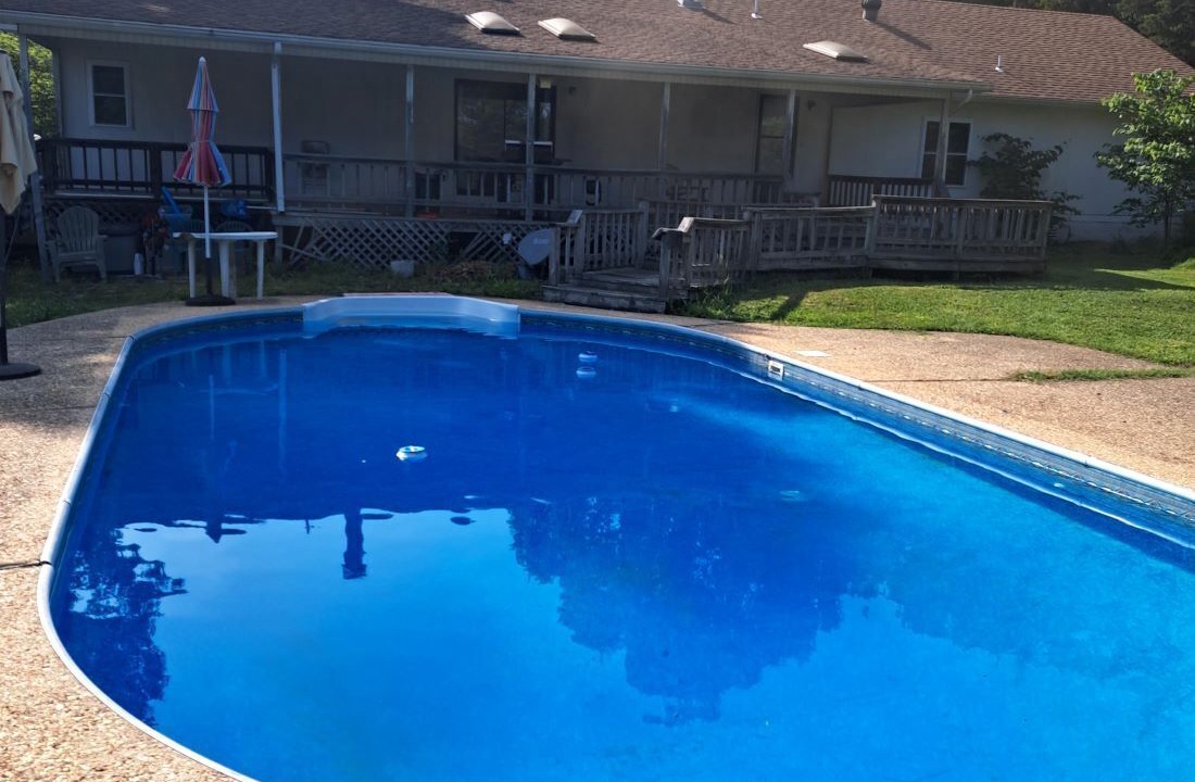 Photo of Outdoor in Seligman