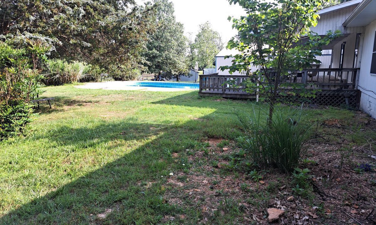Photo of Outdoor in Seligman