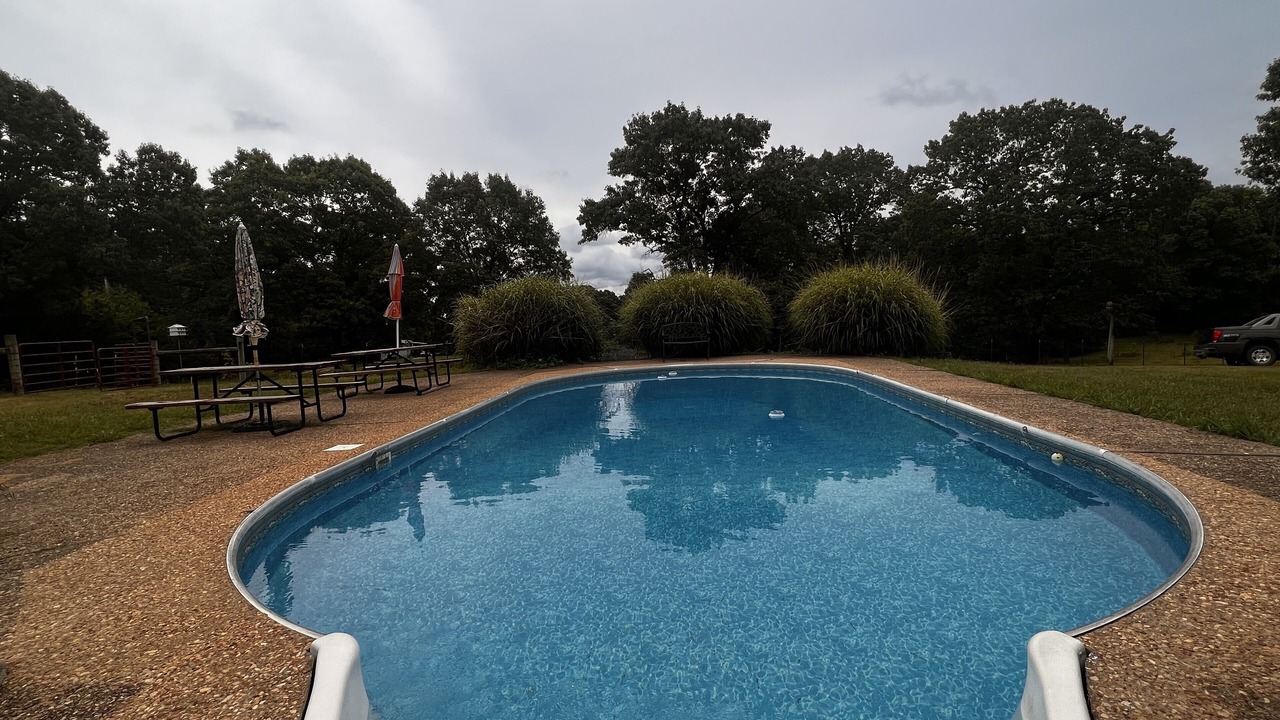 Photo of Outdoor in Seligman