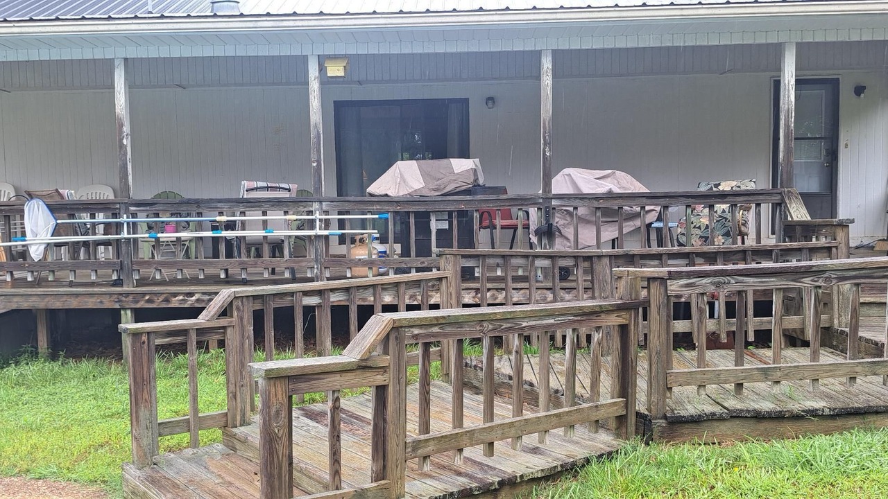 Photo of Outdoor in Seligman