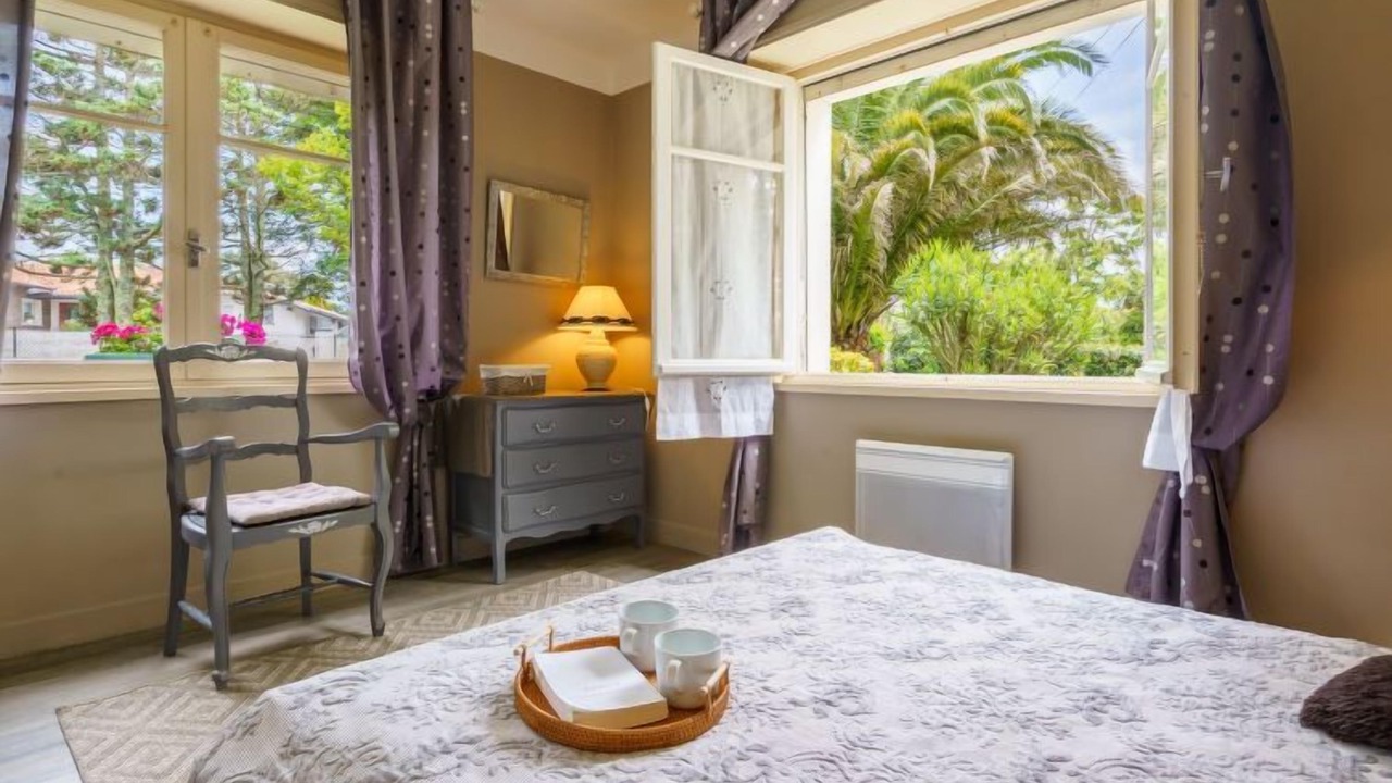 Photo of Others in Ahetze