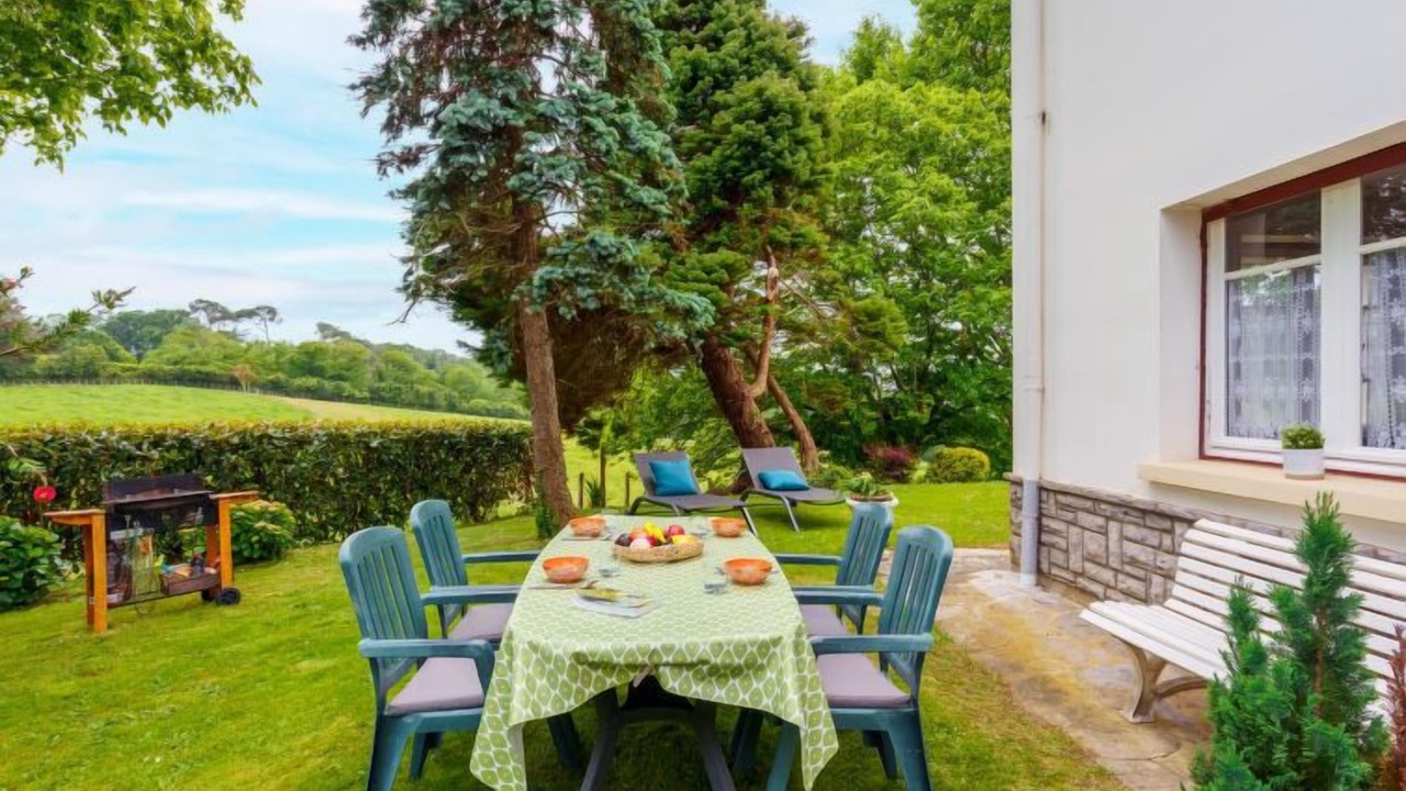 Photo of Others in Ahetze