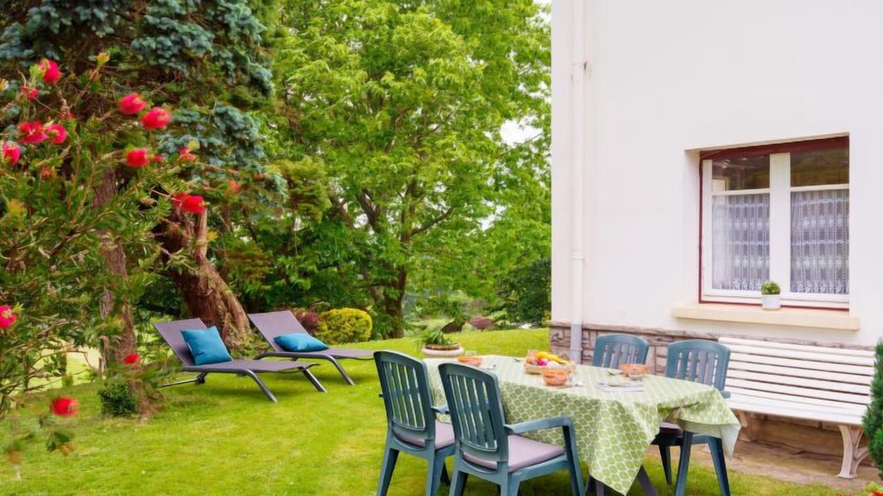 Photo of Others in Ahetze