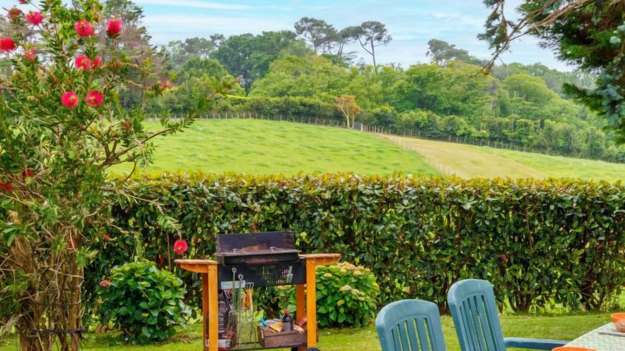 Photo of Others in Ahetze