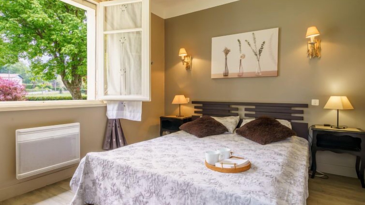 Photo of Others in Ahetze