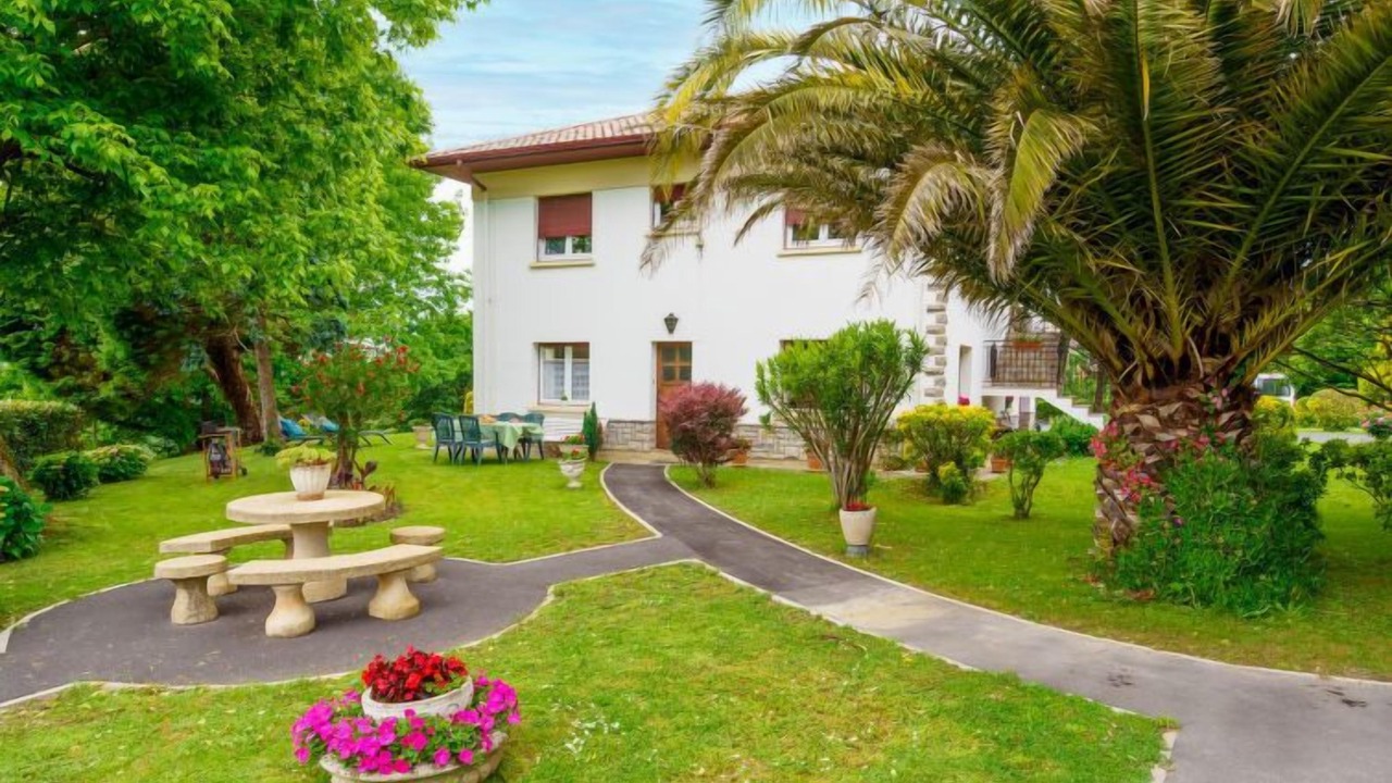 Photo of Others in Ahetze