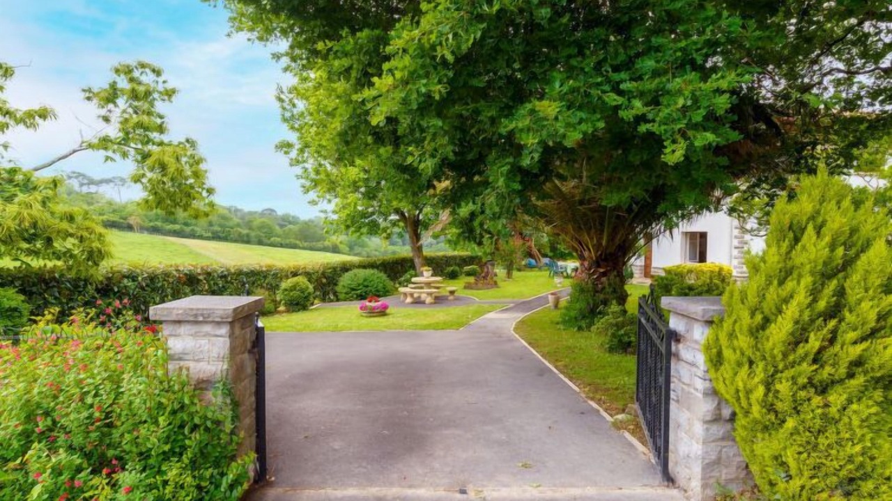 Photo of Others in Ahetze