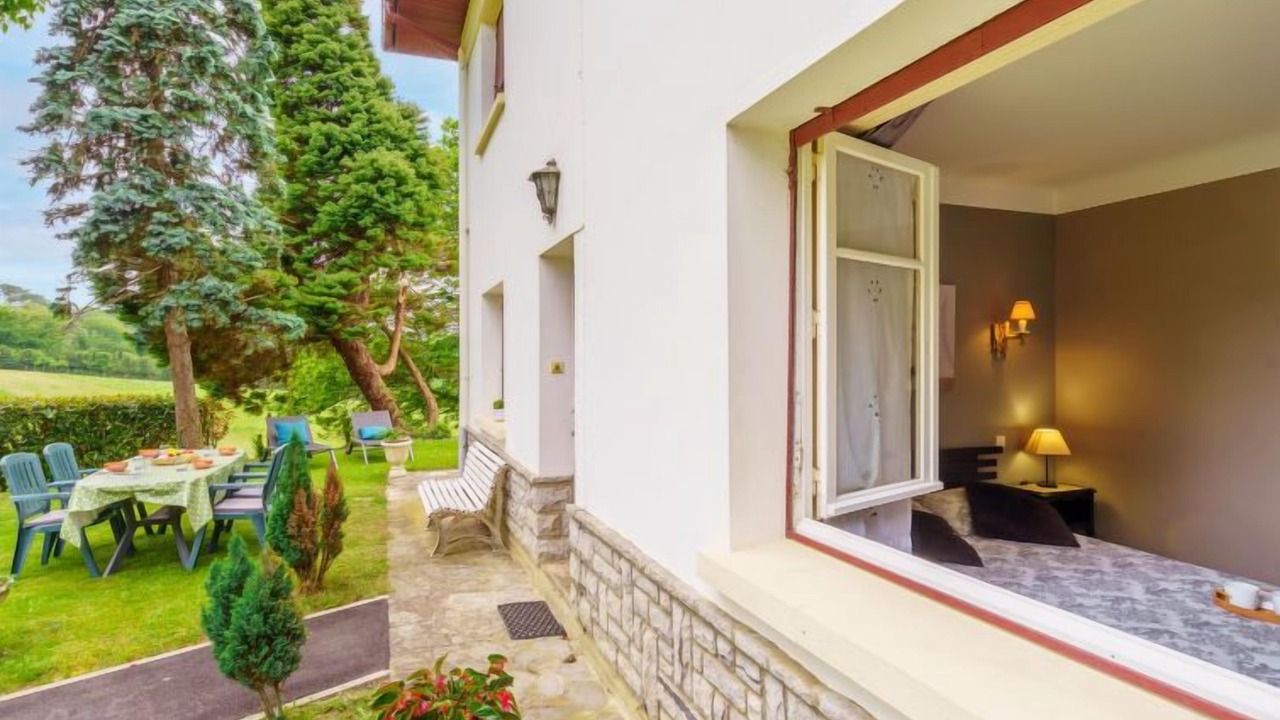 Photo of Others in Ahetze