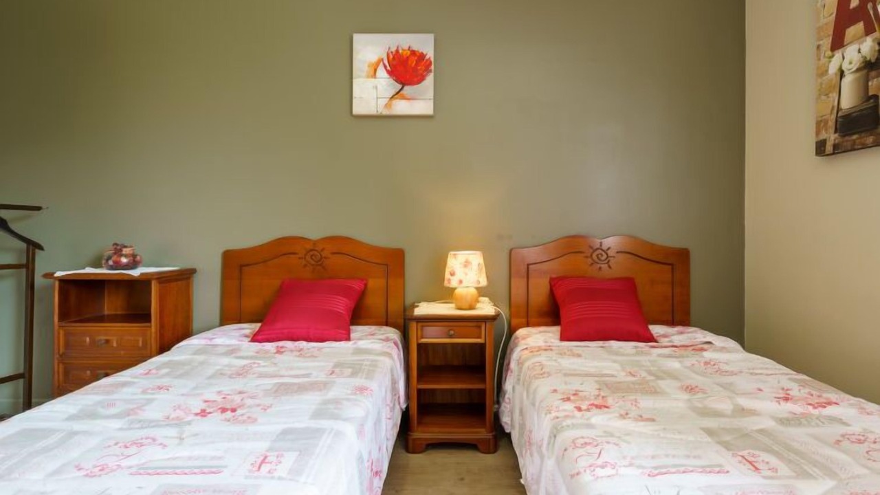 Photo of Others in Ahetze